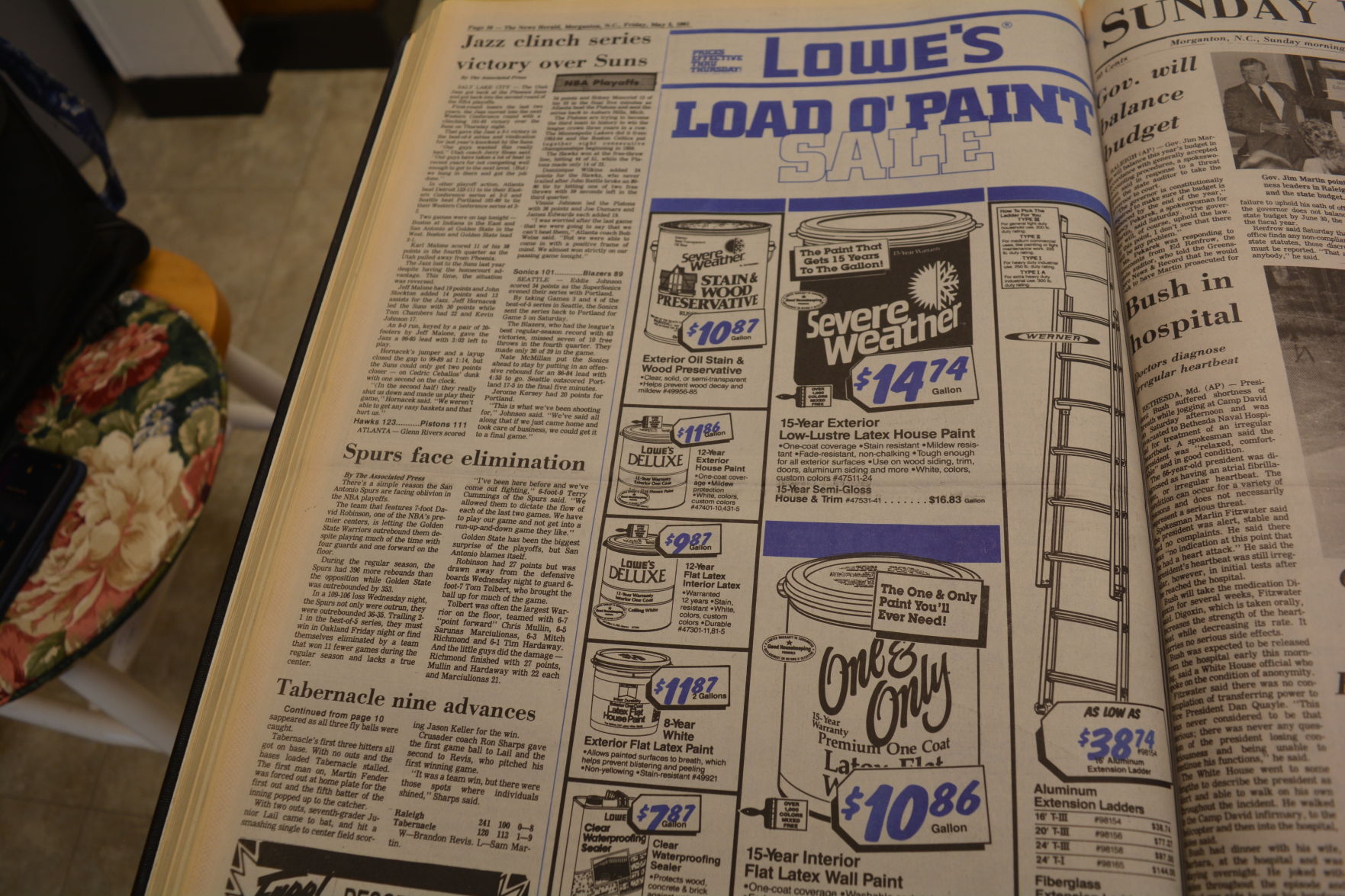 TBT 1991 (149).JPG